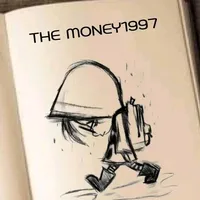 original sound - themoney_1997