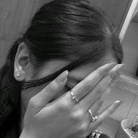 najifa.tabassum92