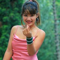 angellamashrestha1