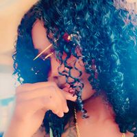 ra.chelle92