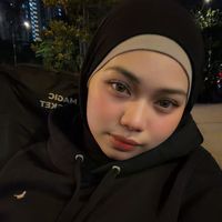 mizzsophiaaa