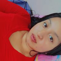 melisajulcaquispe