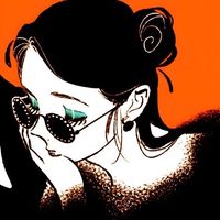 оригинальный звук