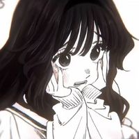 原聲 - 小雨.