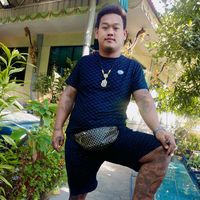 เสียงต้นฉบับ - เบียร์Dm