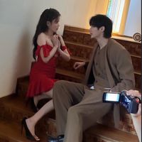 الصوت الأصلي