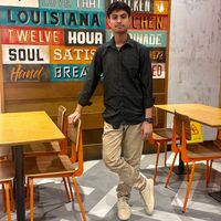 bhuiyan_343