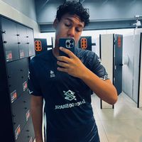 ribeiroxys__