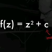 12passphrase