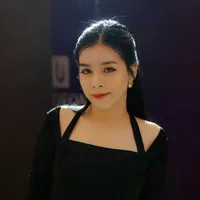 Yung Kai Blue piano cover by Mora