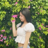 nhạc nền - ngủ sớm thì đổi tên😴