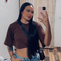 estefania____19