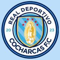 realdeportivococharcasfc