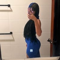 whois_n3