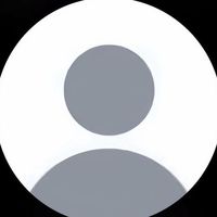 nilsi_cano