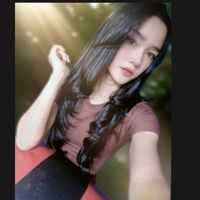 suara asli - mulyaapriyanti