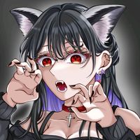 sak._.moti13