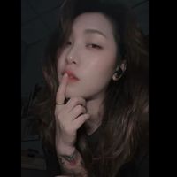 chanyanut_789