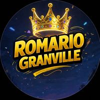 romariogranville1