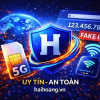 haihoangvn01