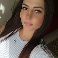 ceylan.ilban