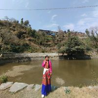 rammayatamang54