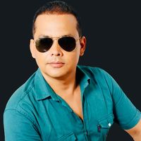 shambhu_budhathoki