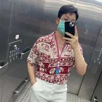 original sound - uumzz11