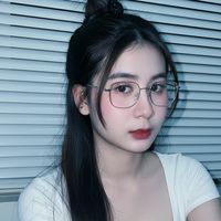kingkaew_w