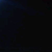 original sound - 😒 (Taylor's Version)