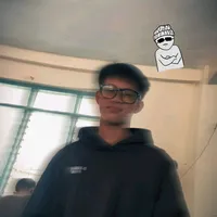 original sound - adanosias3