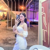 jkgaming545