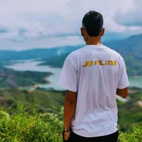 original sound - jg_films