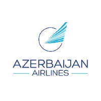 original sound - azerbaijanairlines