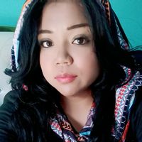 maytesiaricastill0