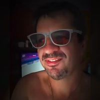 neicunha1