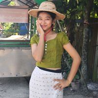 su.myat46419