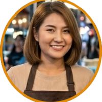 เสียงต้นฉบับ - @piluloom