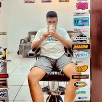 suara asli - Ananta*'