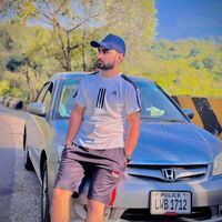 itx__aizaz07
