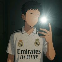 tngxl_