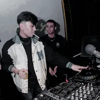 DWIKIE DH DJ PIW PIW