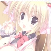 nhạc nền - 🎀fan hiha chobi🎀