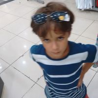 caioo.hr