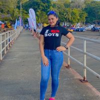 98_.tita