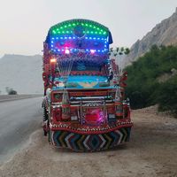 azizkhoso21
