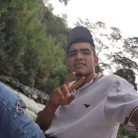 teban56_0