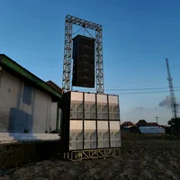 original sound - mazamie1