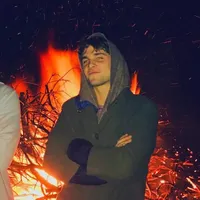 original sound - newfilterl