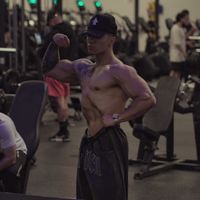 josuepxl